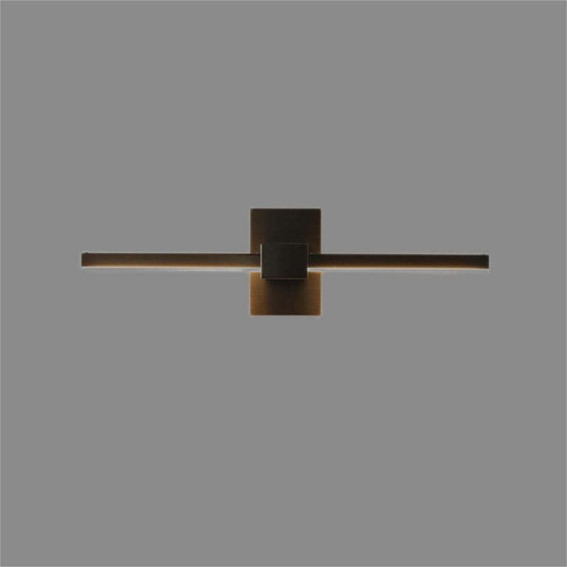 Fernwood Linear Picture Light-HiLamps