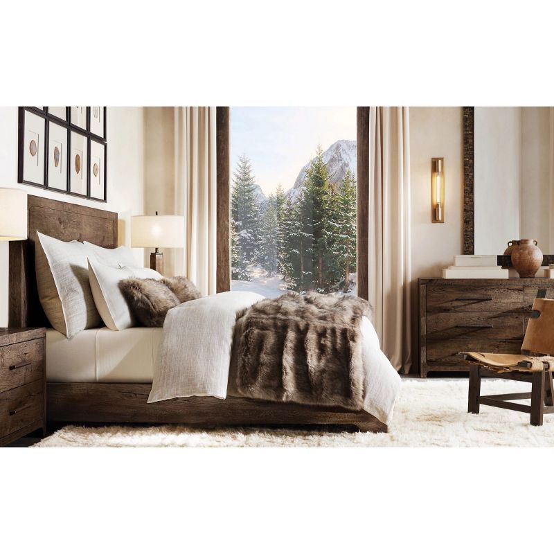Melange Wall Sconce