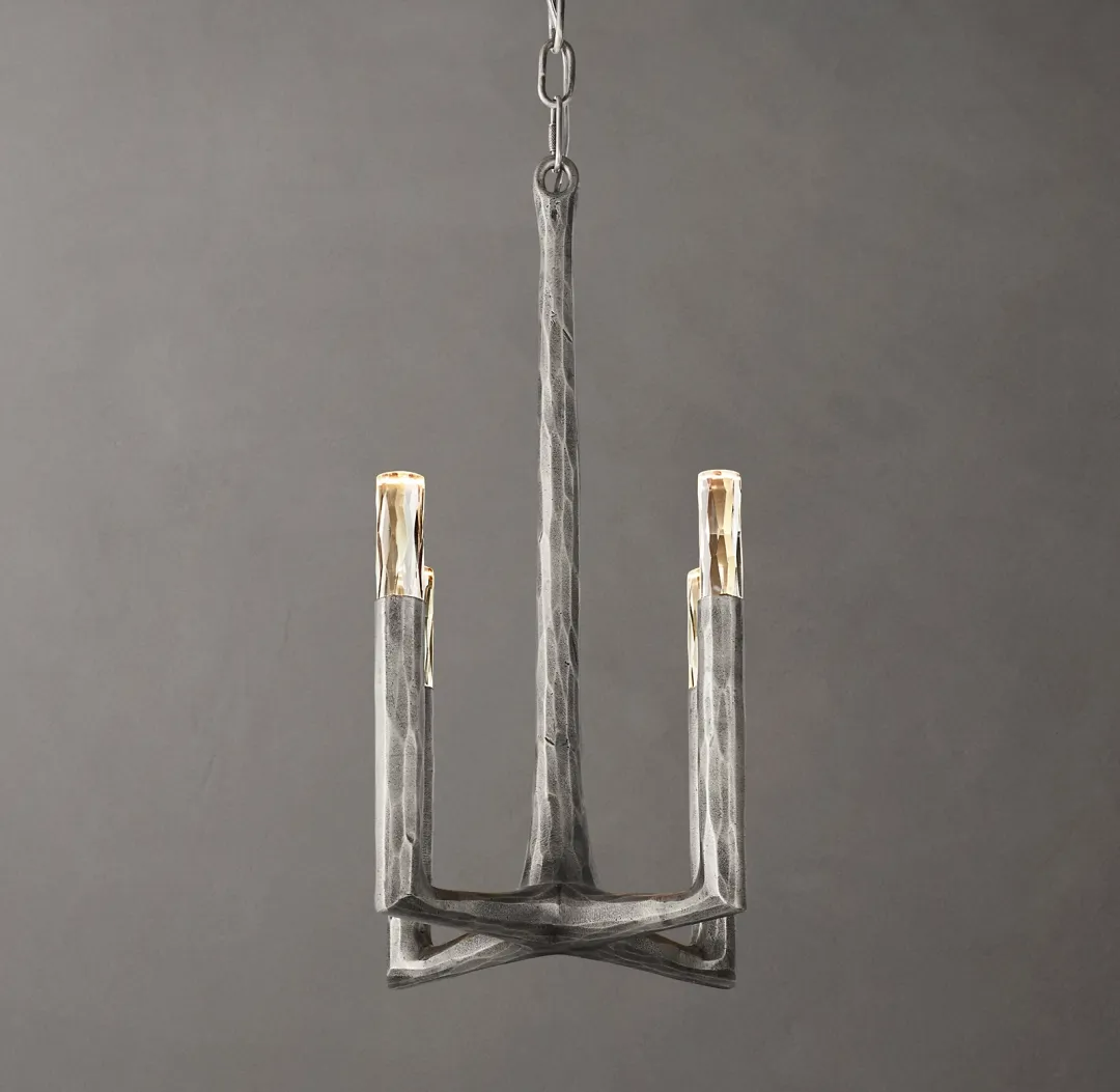 THADDEUS PENDANT