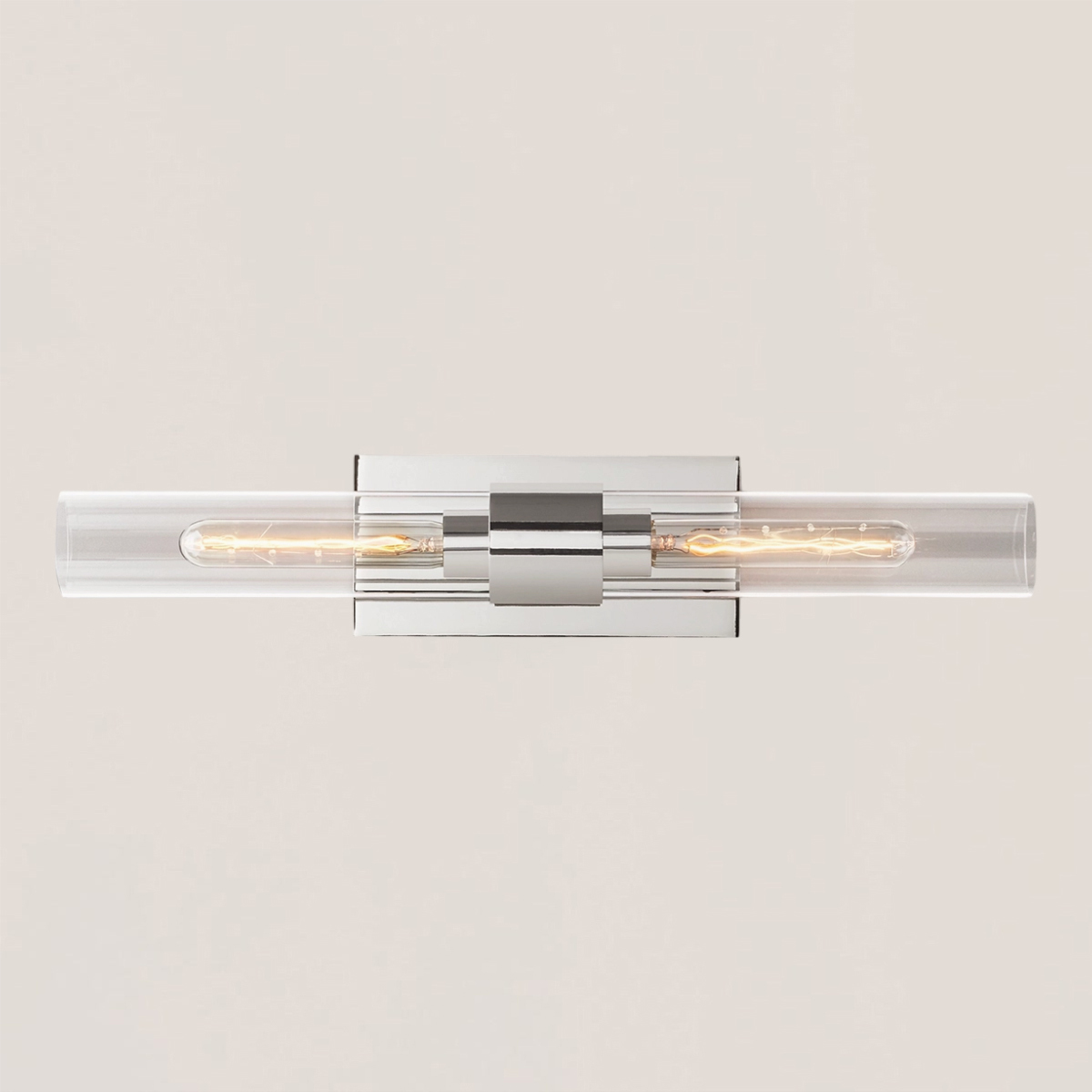 Riverton Linear Sconce-HiLamps