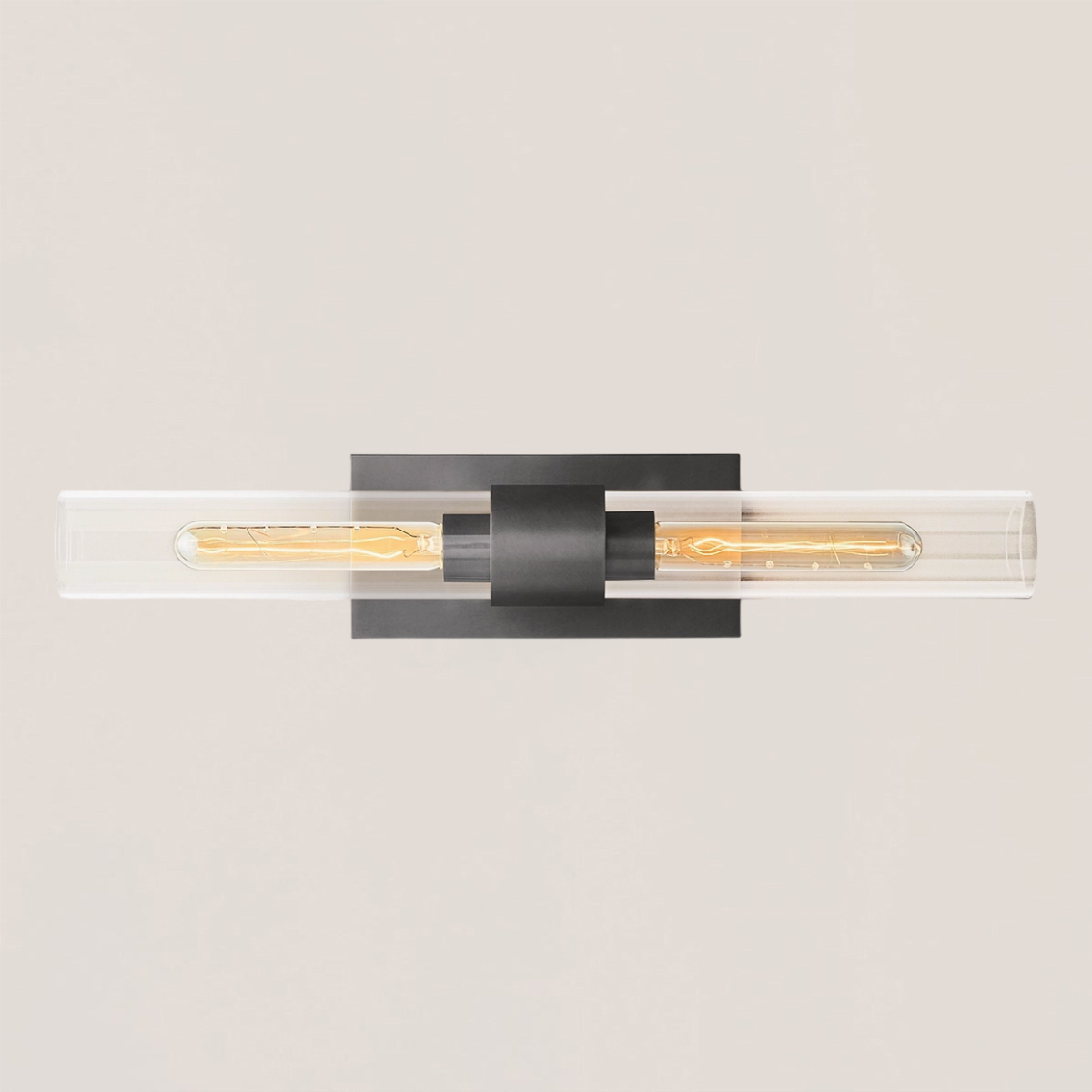 Riverton Linear Sconce-HiLamps