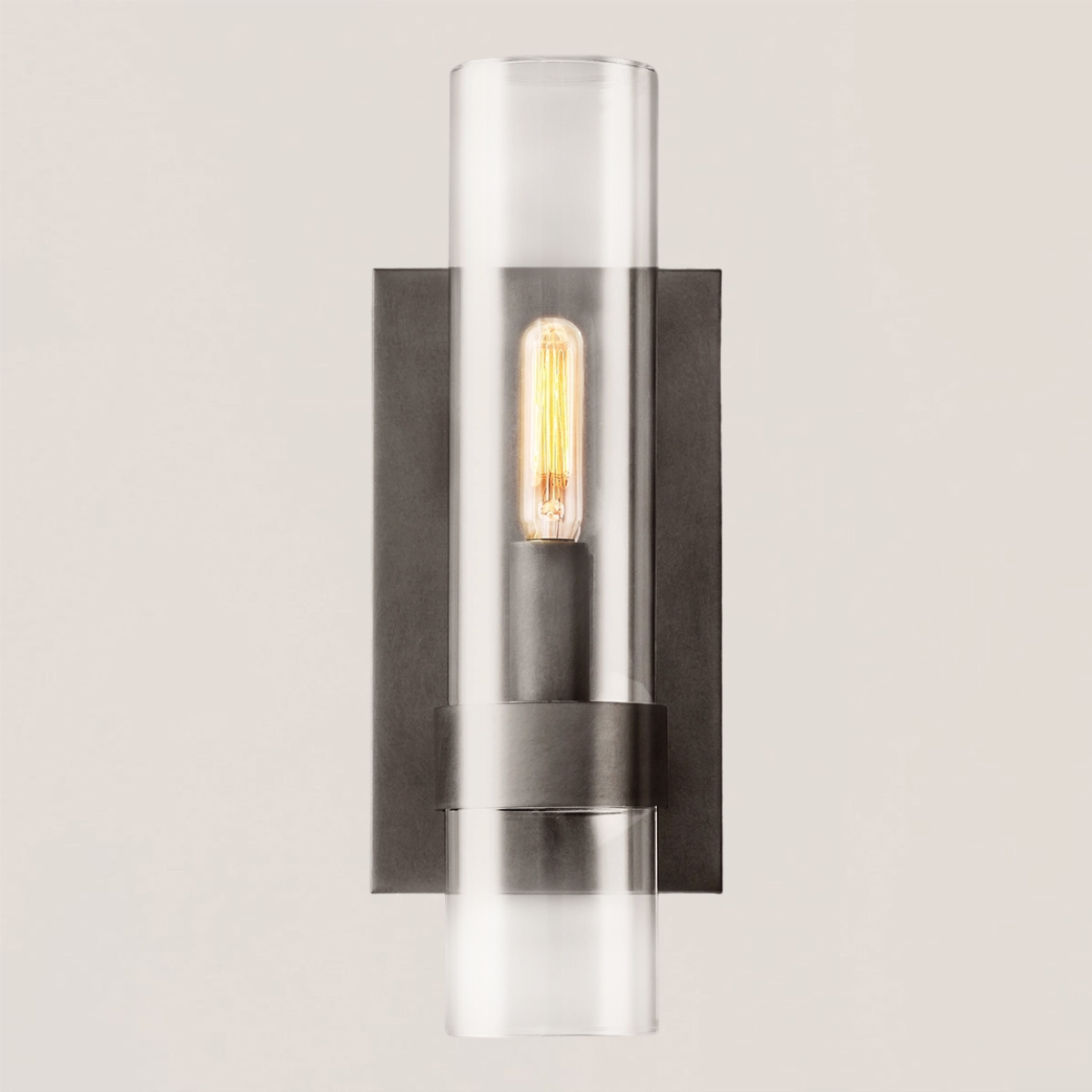 Riverton Sconce-HiLamps