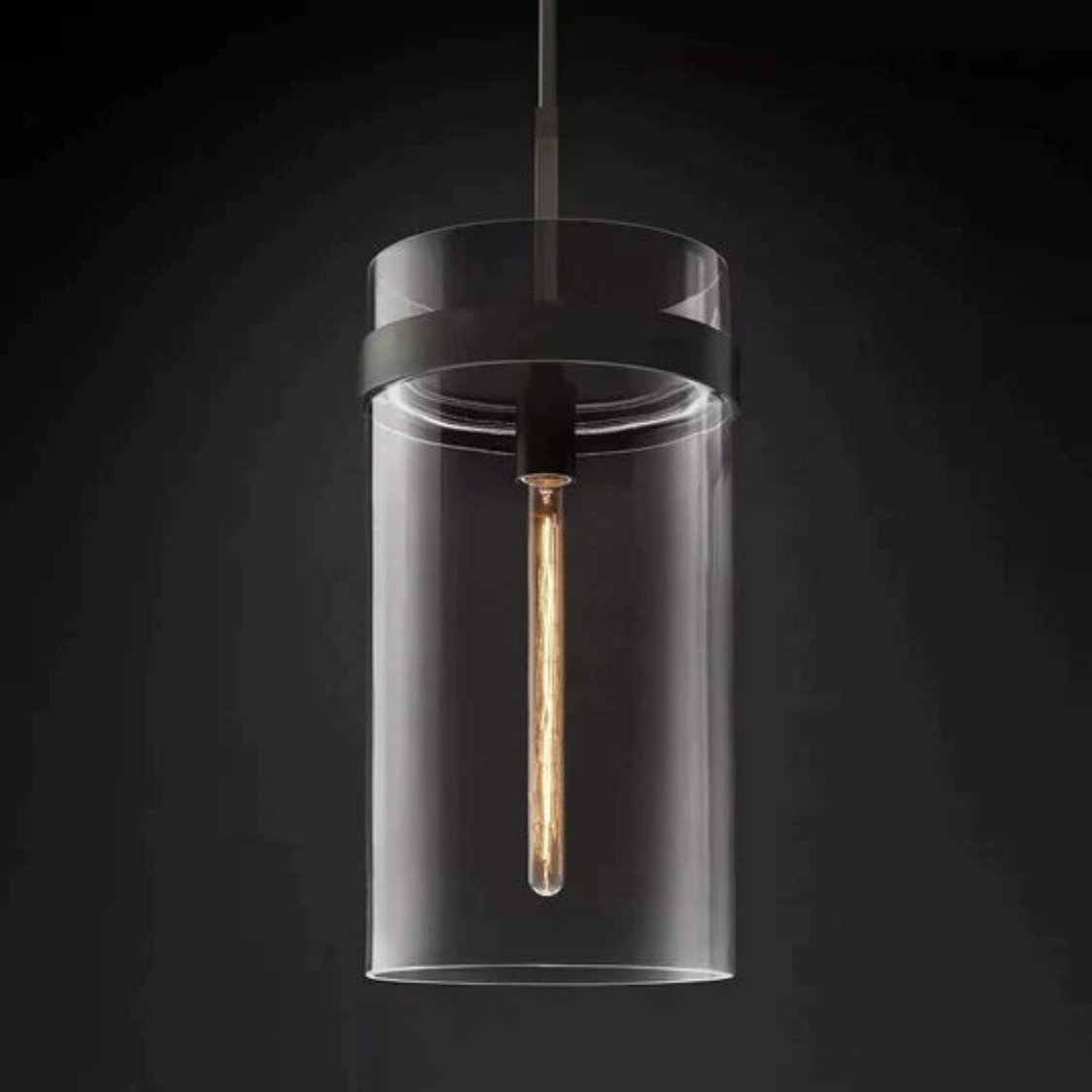 RAVELLE PENDANT