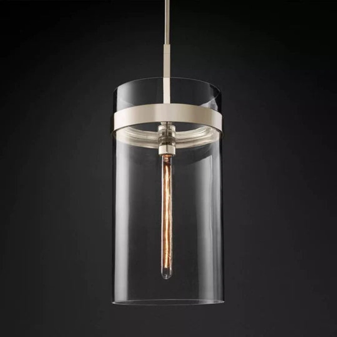 RAVELLE PENDANT