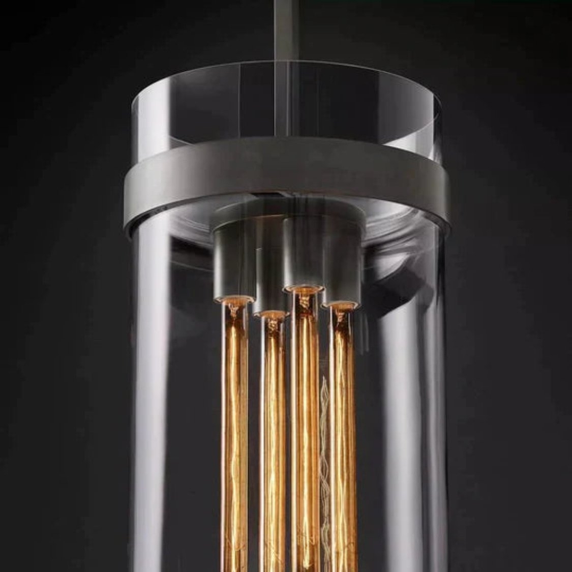 RAVELLE PENDANT
