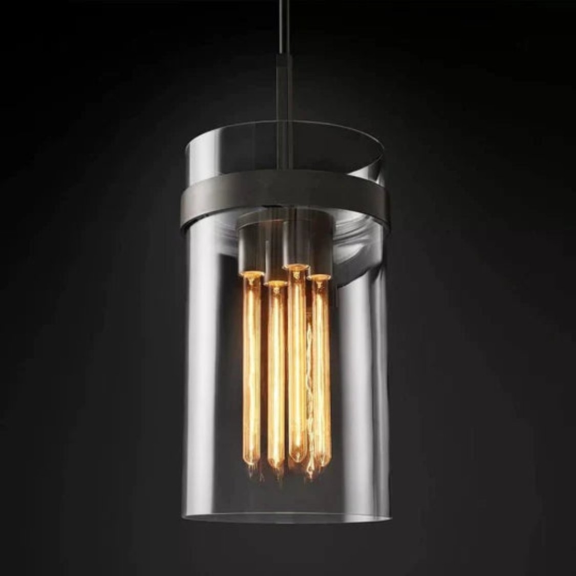 RAVELLE PENDANT