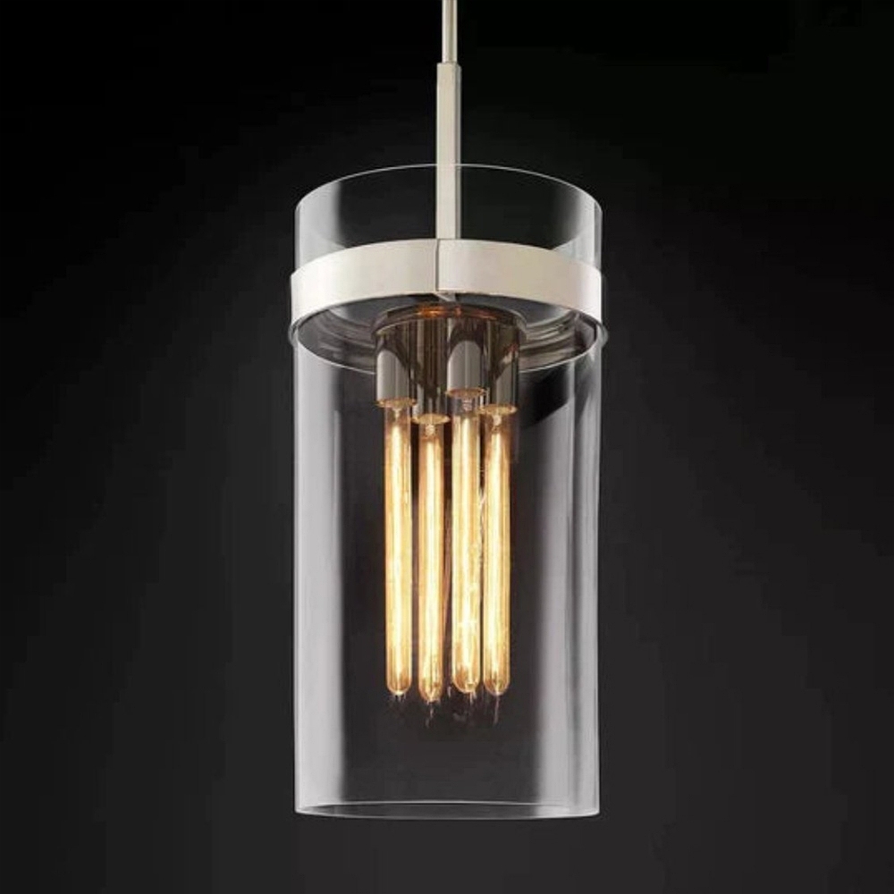 RAVELLE PENDANT