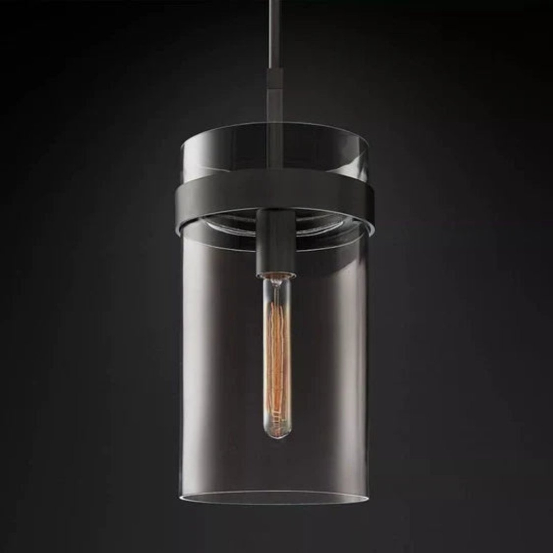 RAVELLE PENDANT