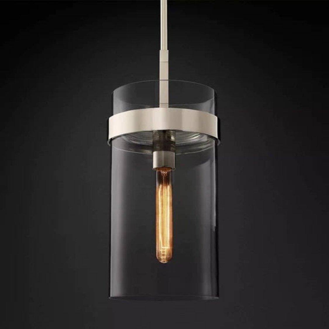RAVELLE PENDANT