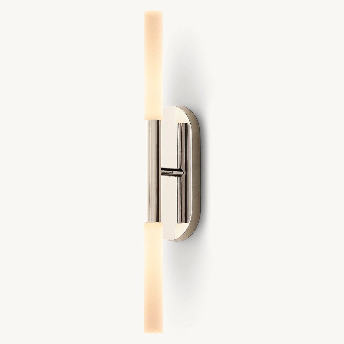 Rousseau Linear Wall Sconce