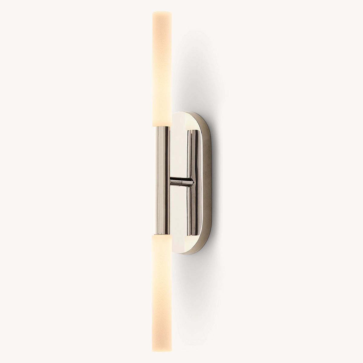 Rousseau Linear Wall Sconce