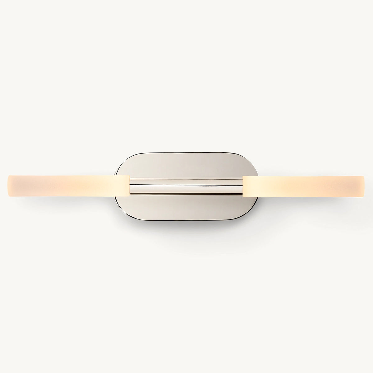 Rousseau Linear Wall Sconce