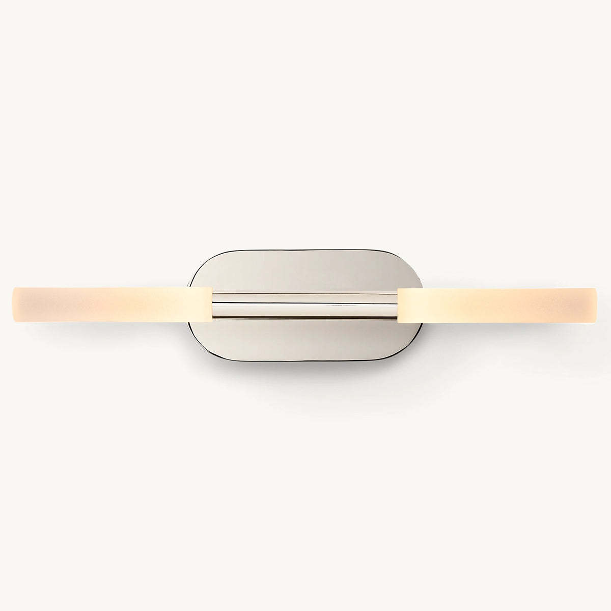 Rousseau Linear Wall Sconce