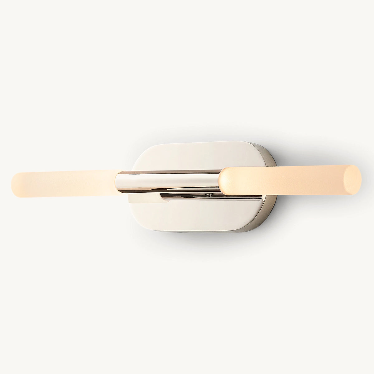 Rousseau Linear Wall Sconce