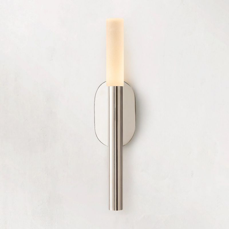 Rousseau Wall Sconce