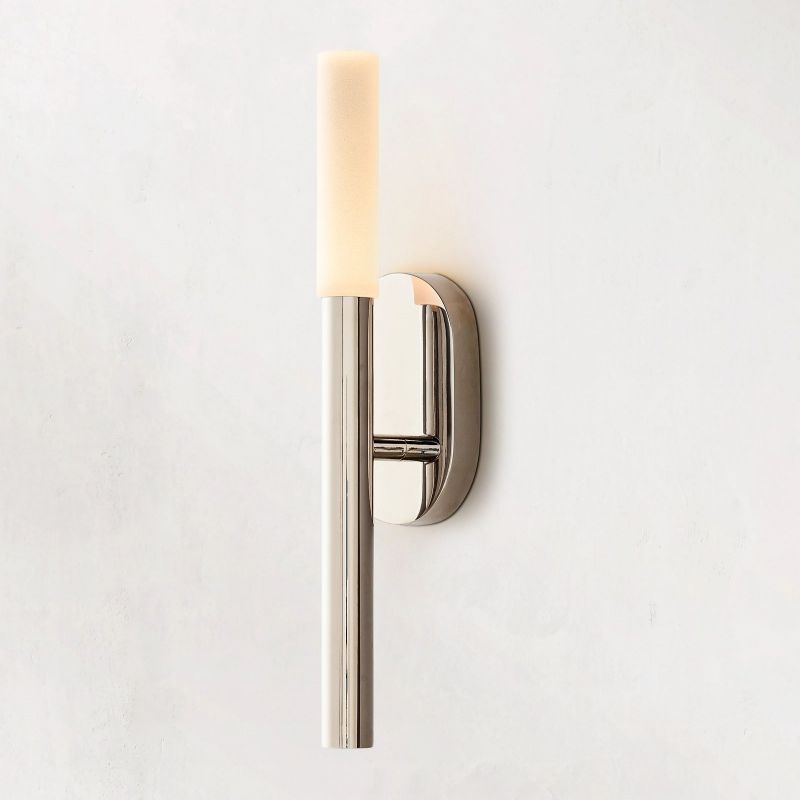 Rousseau Wall Sconce