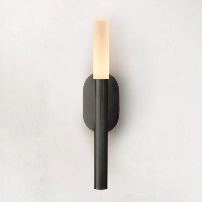 Rousseau Wall Sconce
