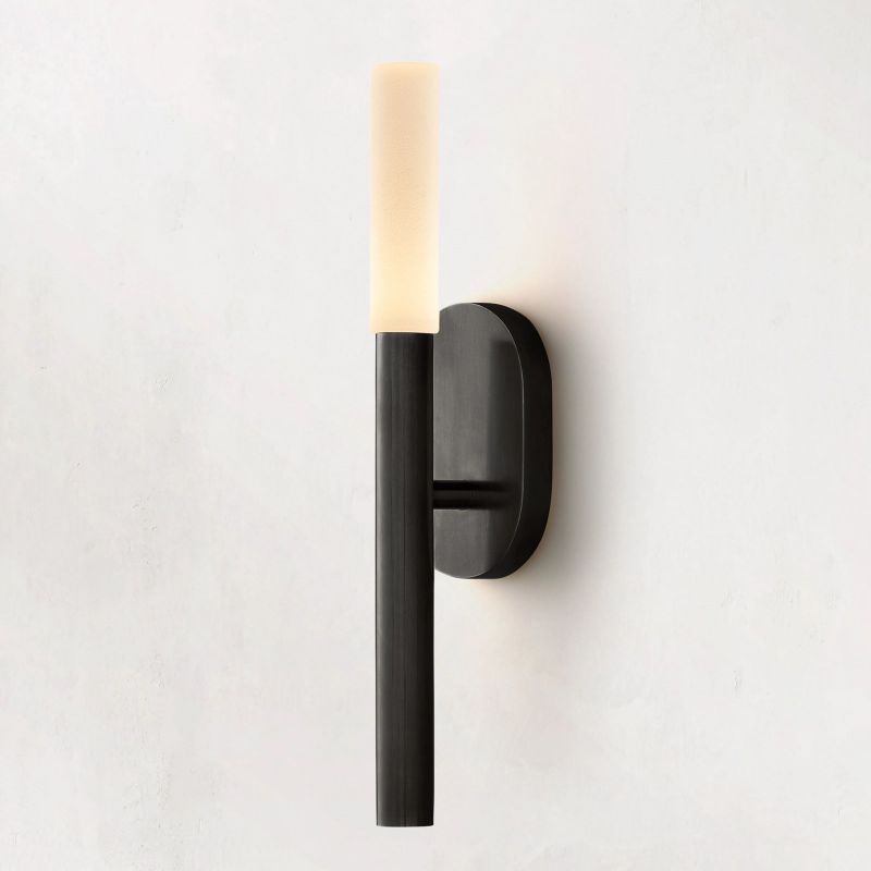 Rousseau Wall Sconce