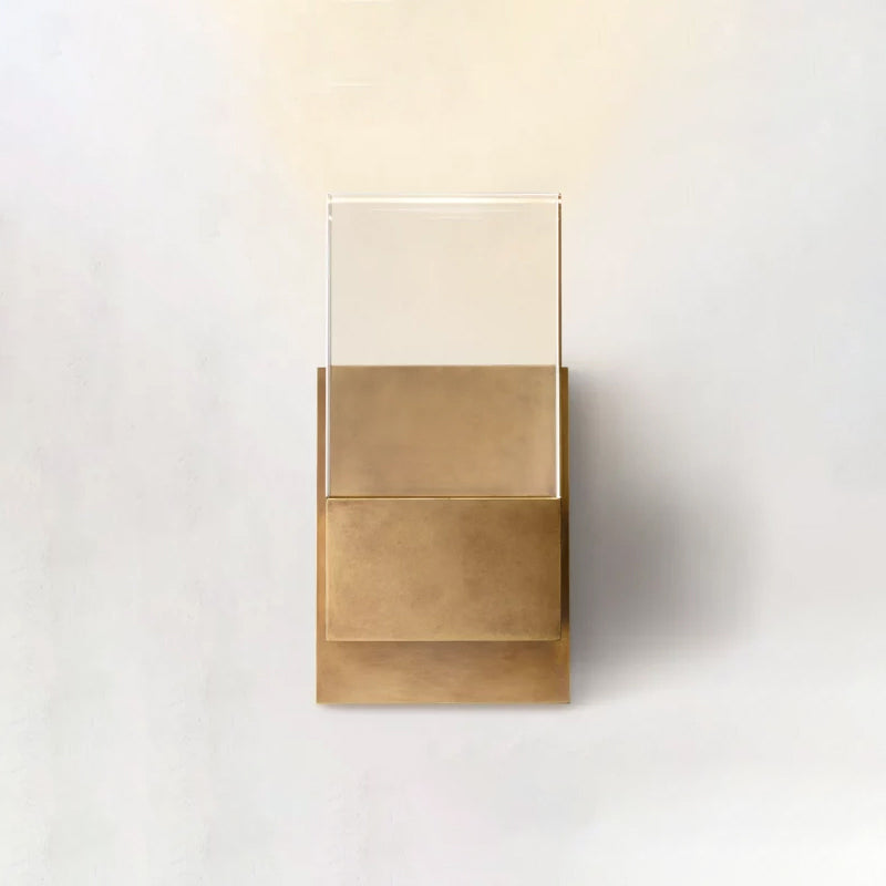 Serra Sconce