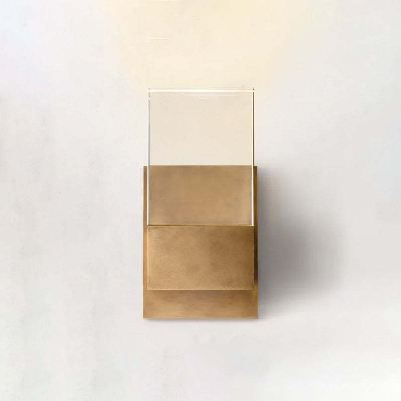 Serra Sconce