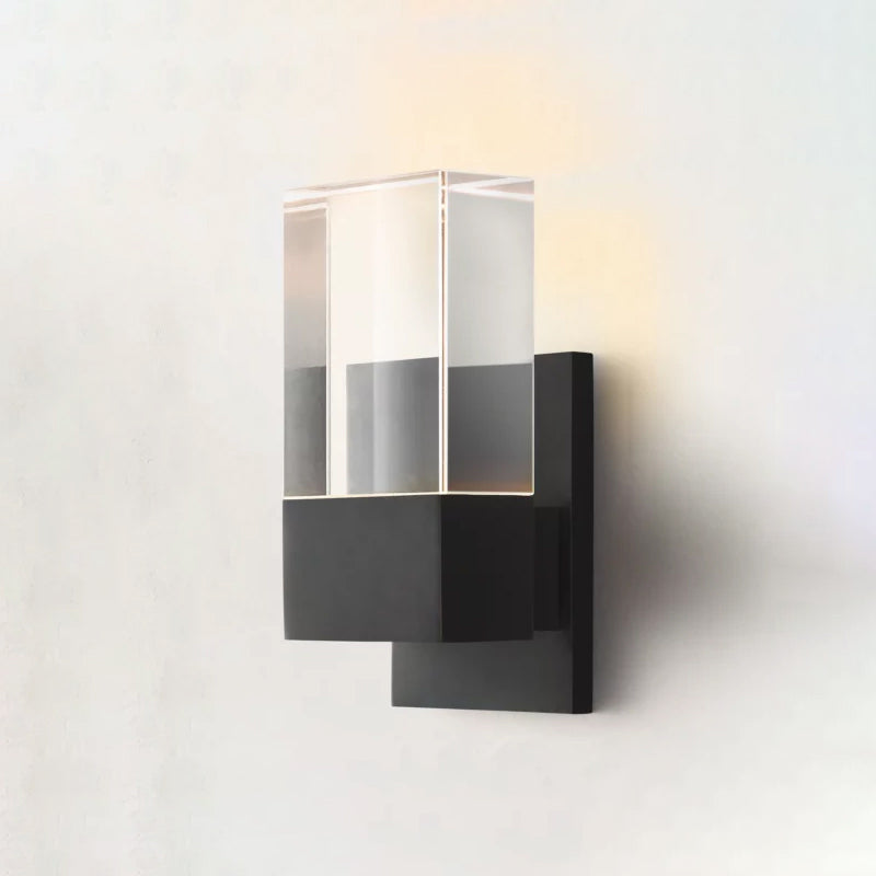 Serra Sconce