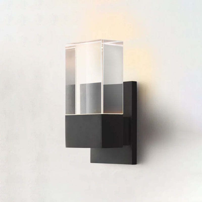 Serra Sconce