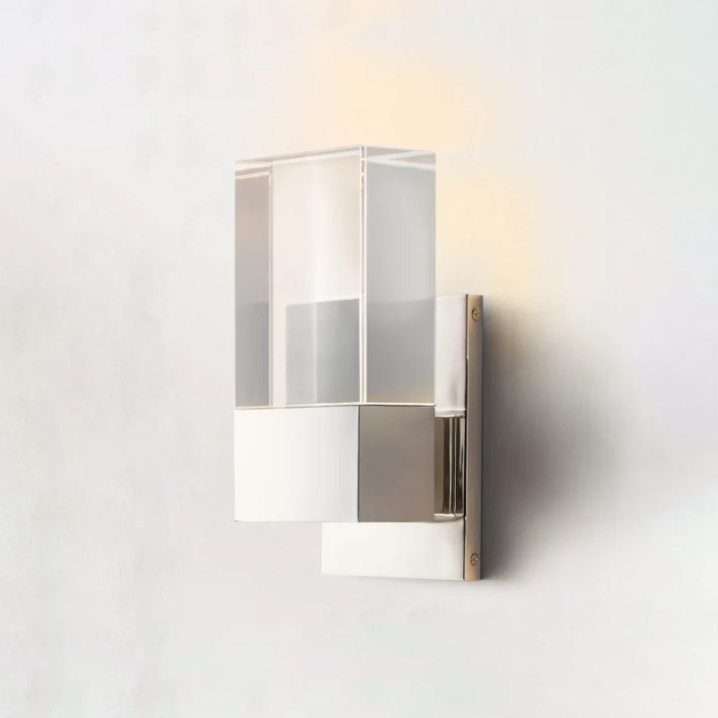 Serra Sconce