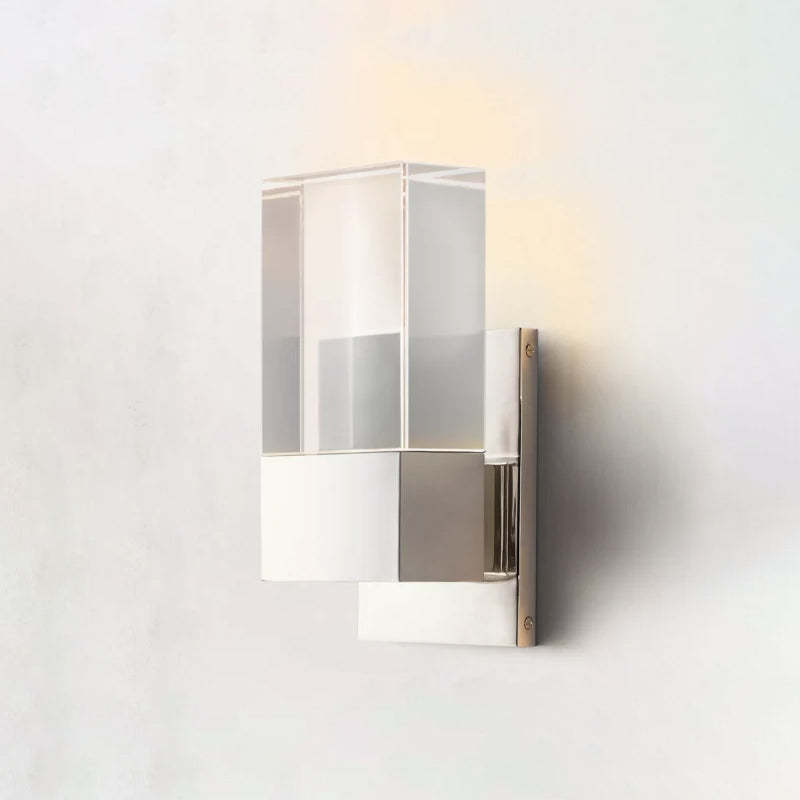 Serra Sconce