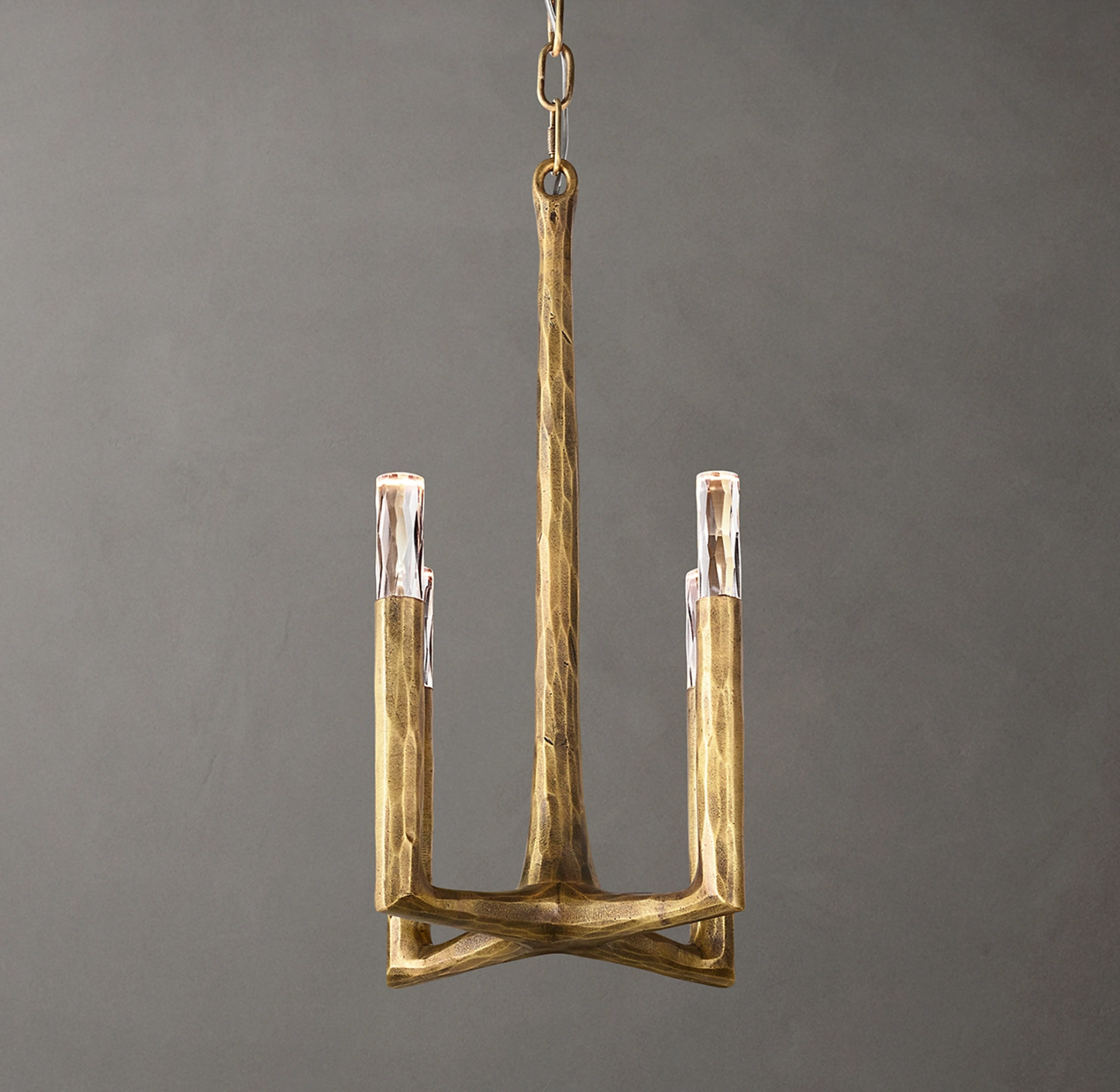 THADDEUS PENDANT