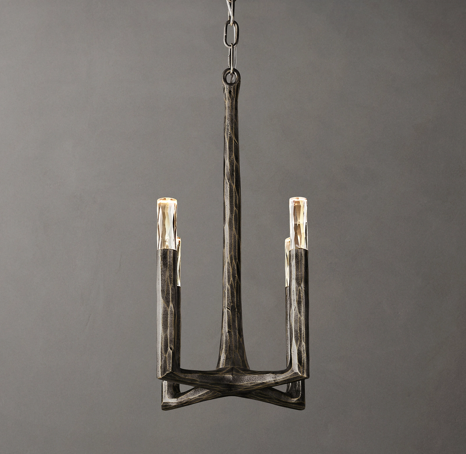 THADDEUS PENDANT