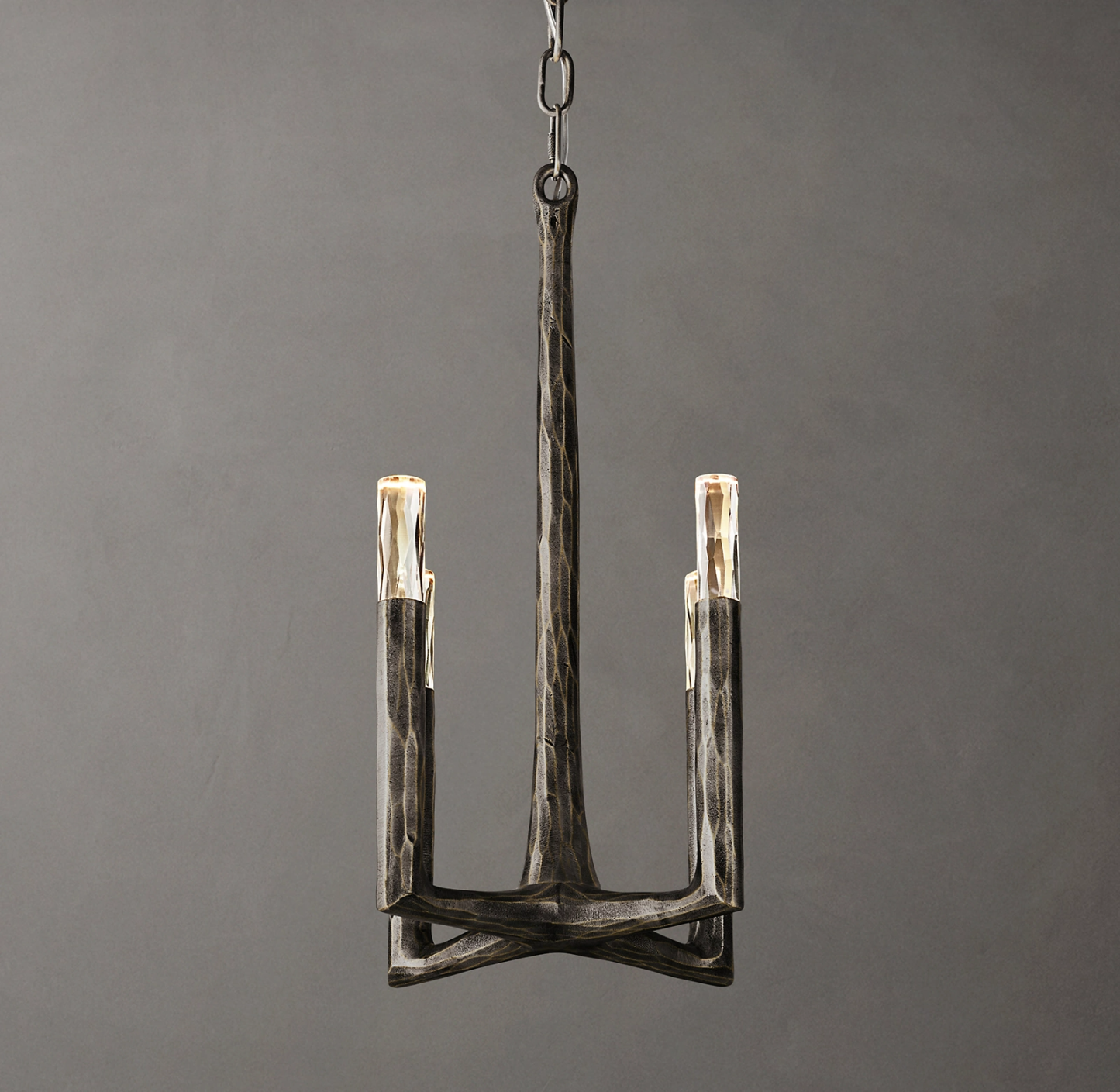THADDEUS PENDANT