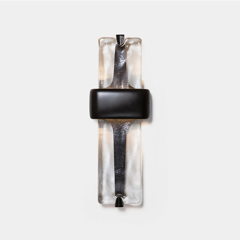Vesta Wall Lamp