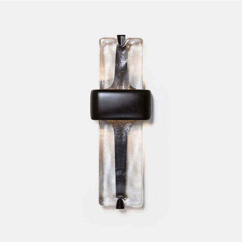 Vesta Wall Lamp