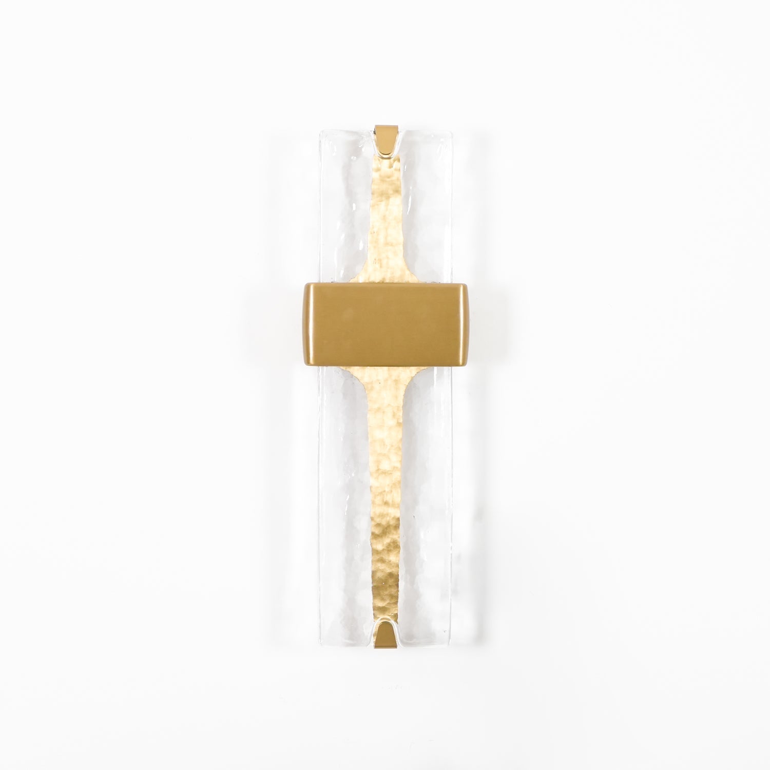 Vesta Wall Lamp