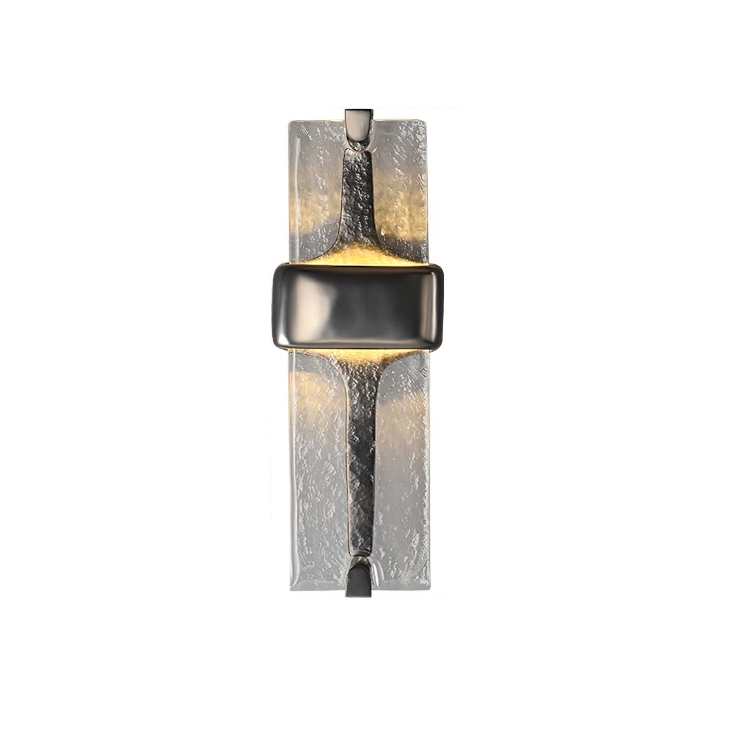 Vesta Wall Lamp