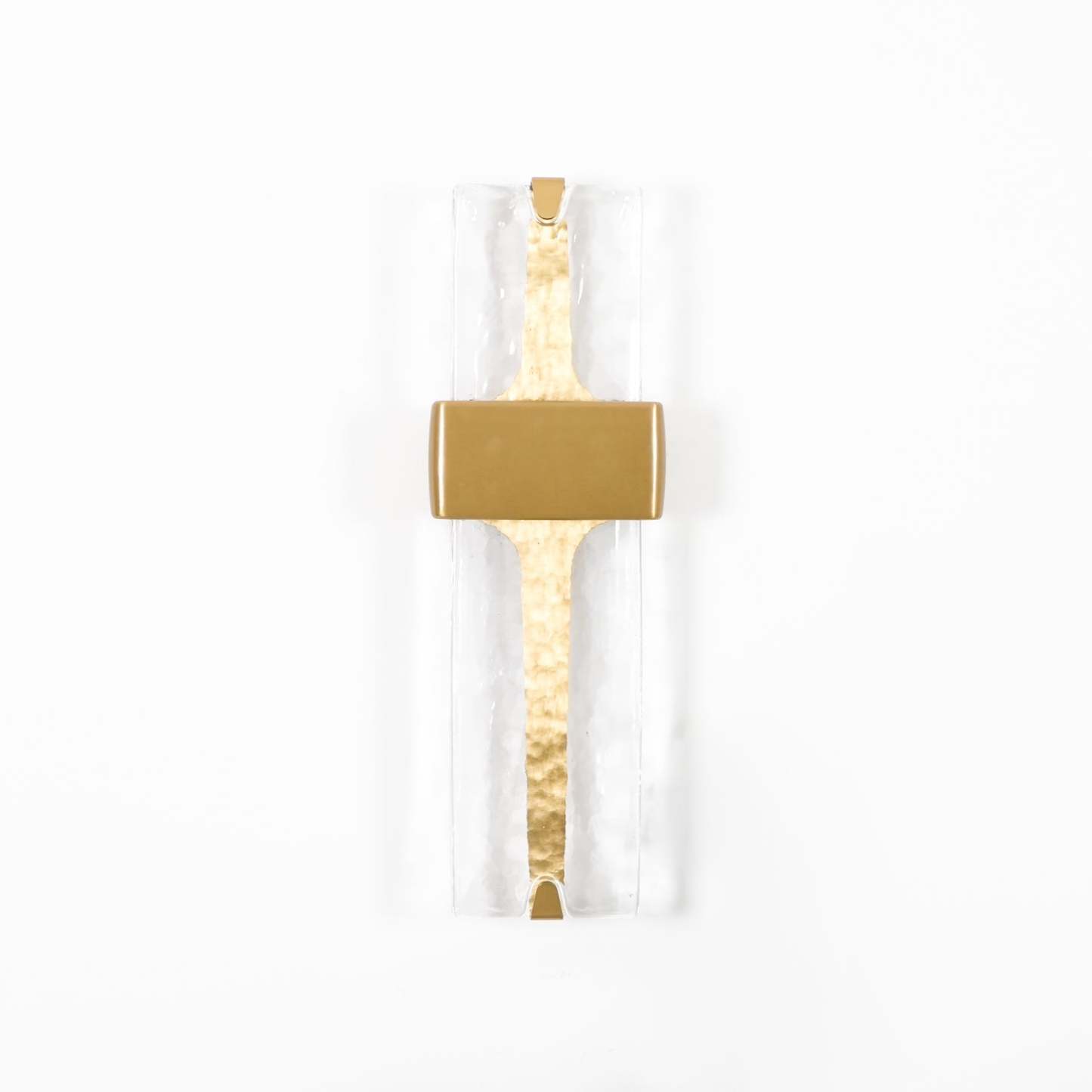 Vesta Wall Lamp