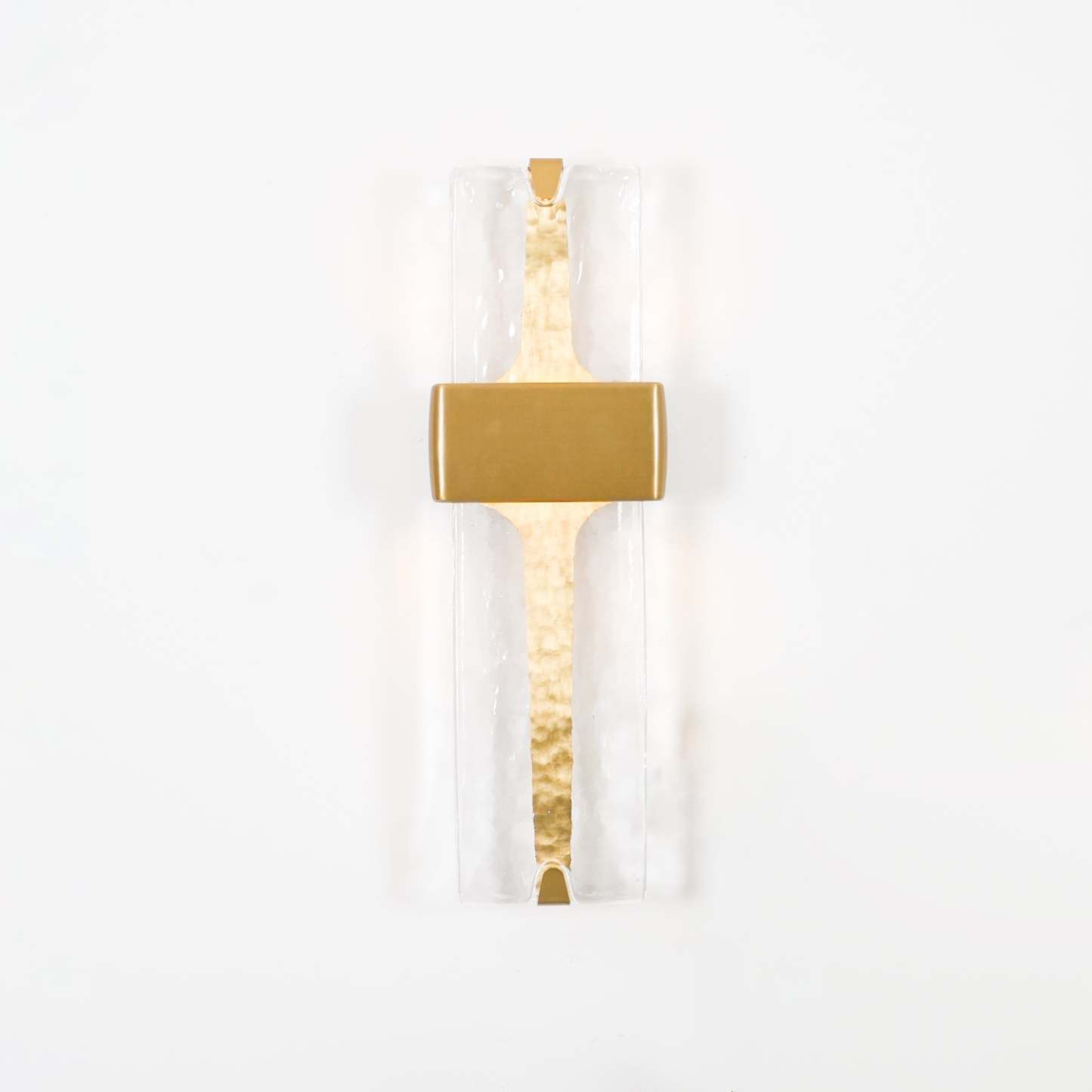 Vesta Wall Lamp