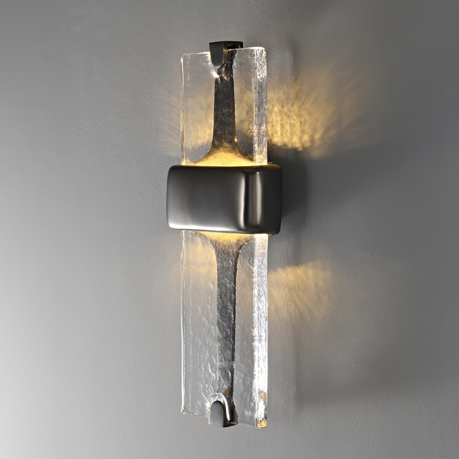 Vesta Wall Lamp