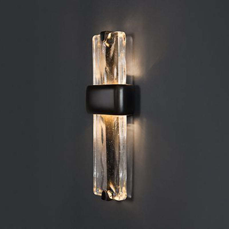 Vesta Wall Lamp