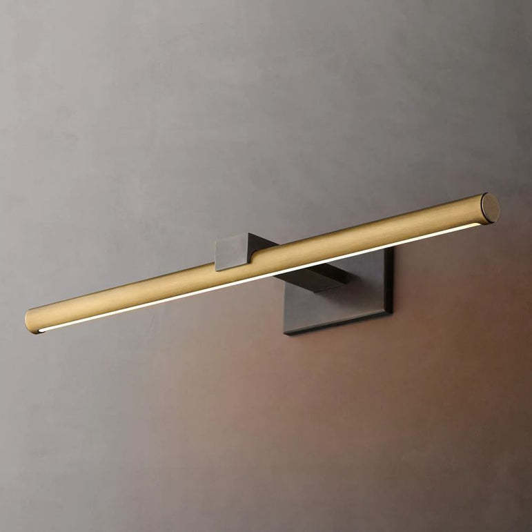 Vela Picture Light