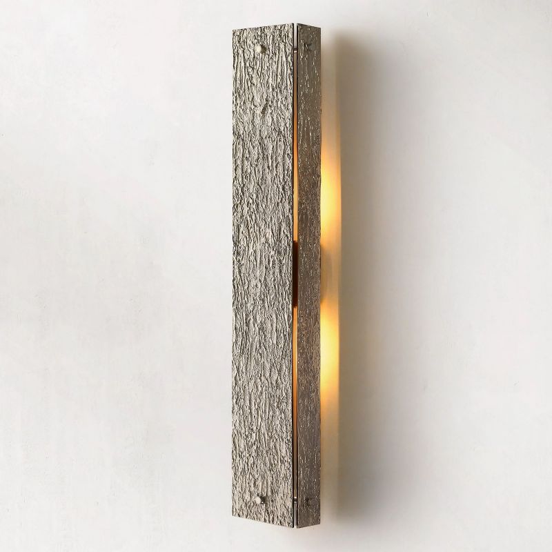 Vilary Grand Wall Sconce-HiLamps