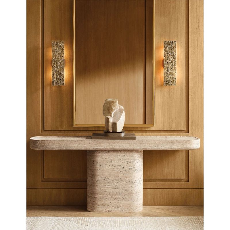 Vilary Wall Sconce-HiLamps