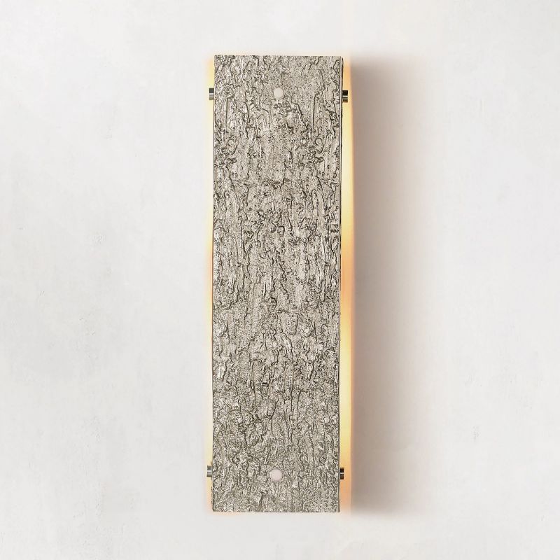 Vilary Wall Sconce-HiLamps