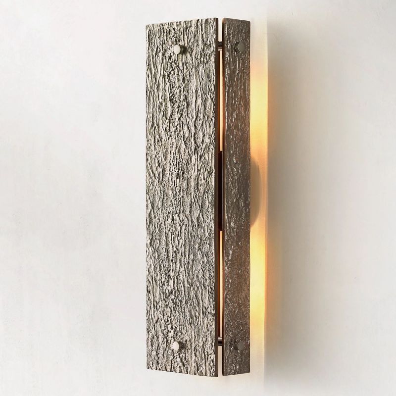 Vilary Wall Sconce-HiLamps