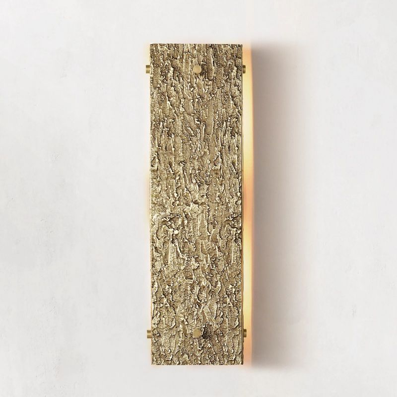 Vilary Wall Sconce-HiLamps