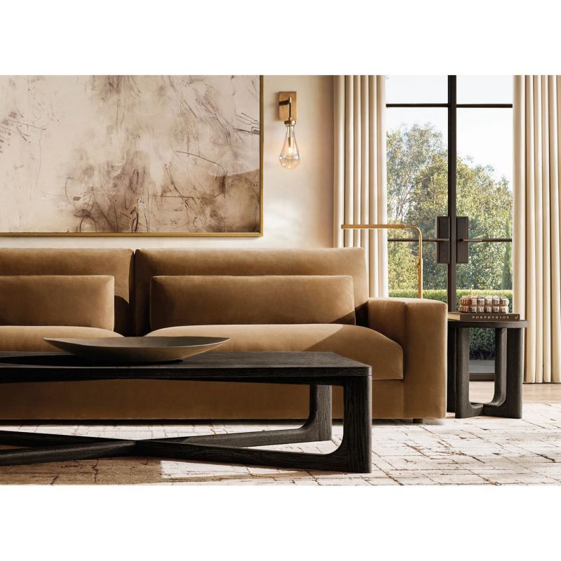 Raindrop Wall Sconce-HiLamps