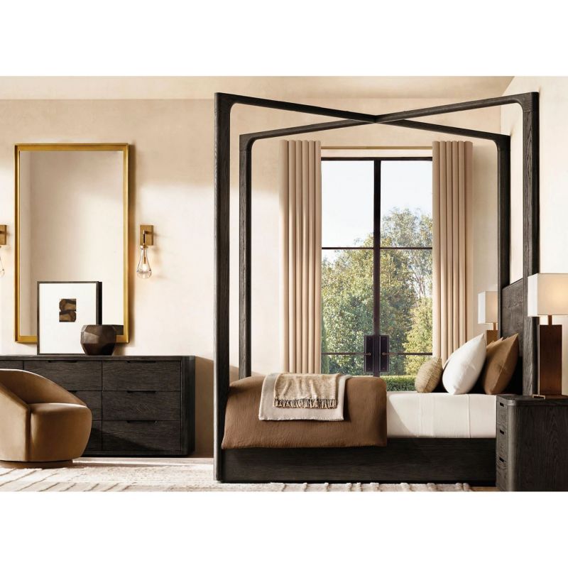 Raindrop Wall Sconce-HiLamps