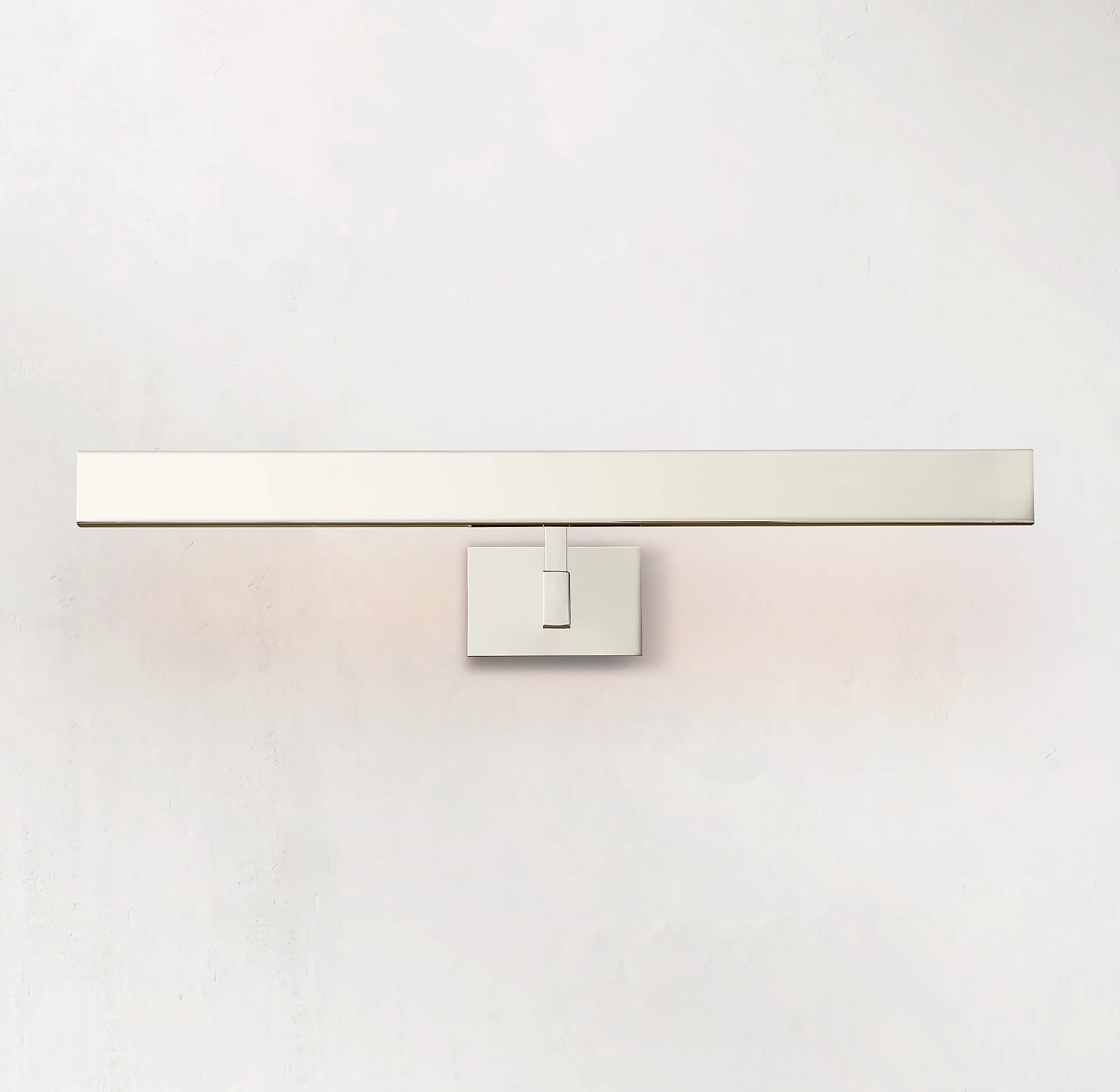 Cabot Picture Light 12" / 18" / 24"