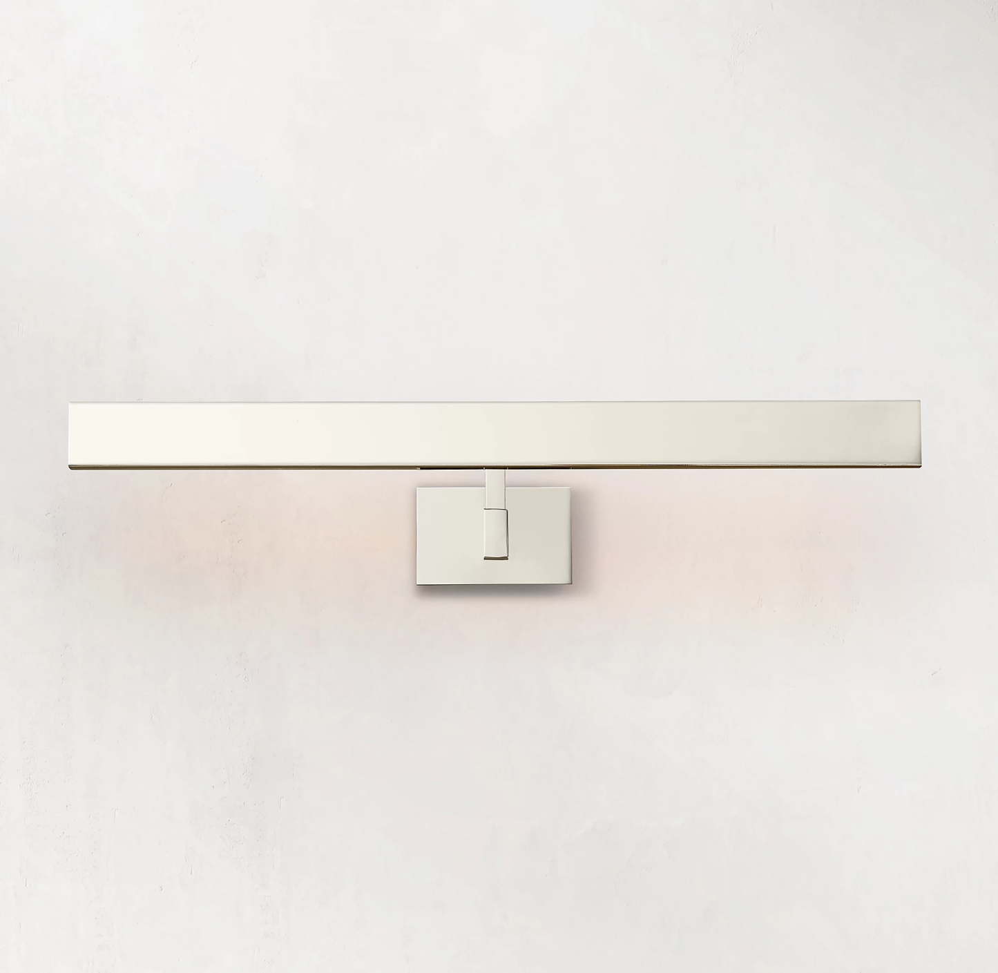Cabot Picture Light 12" / 18" / 24"