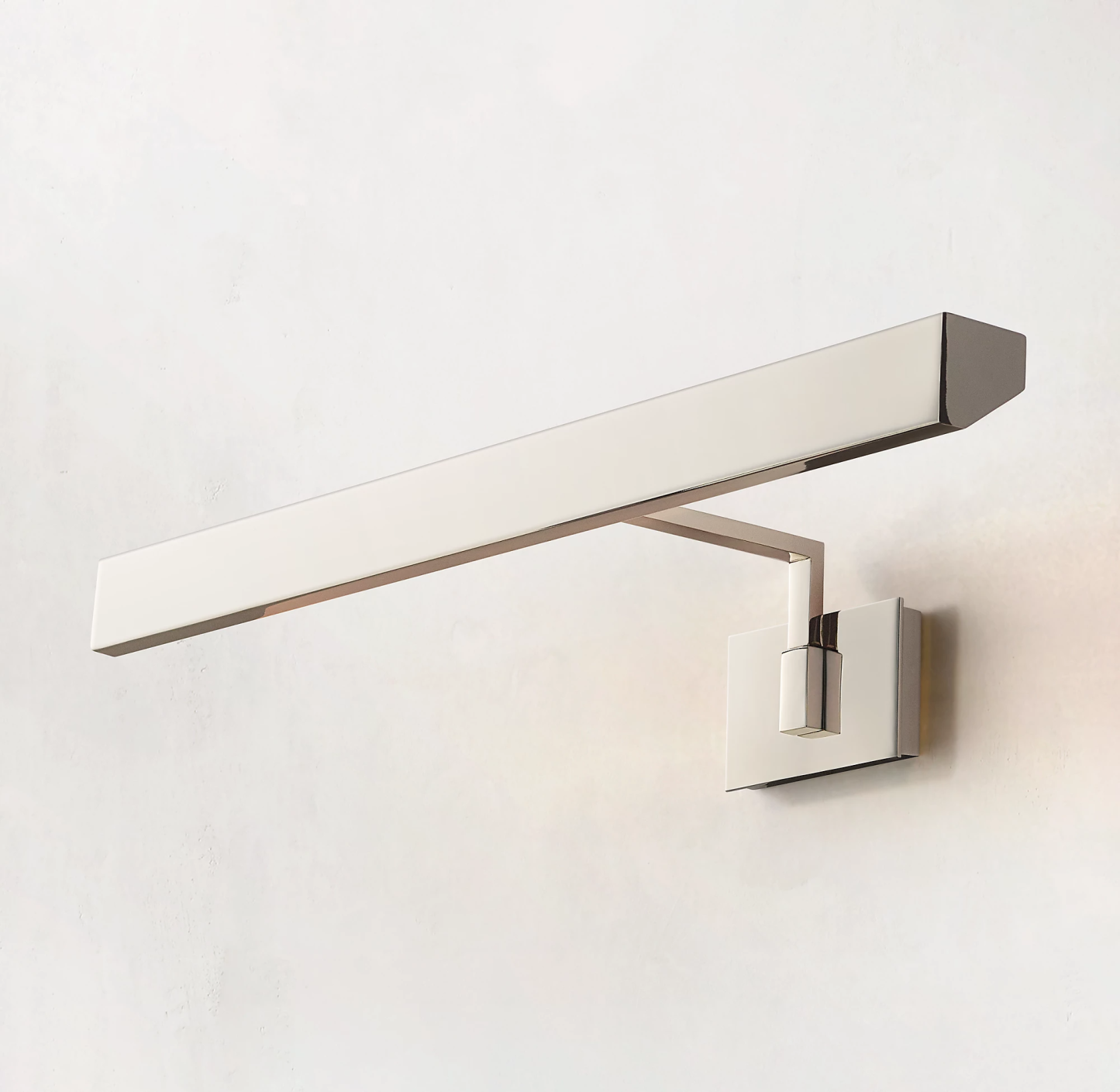Cabot Picture Light 12" / 18" / 24"